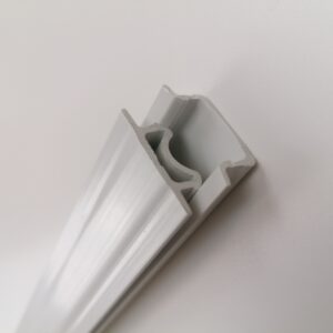 PVC Clips